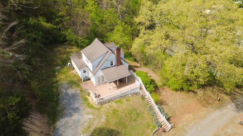 102 6th St, Iron Gate, VA, 24448 | Card Image