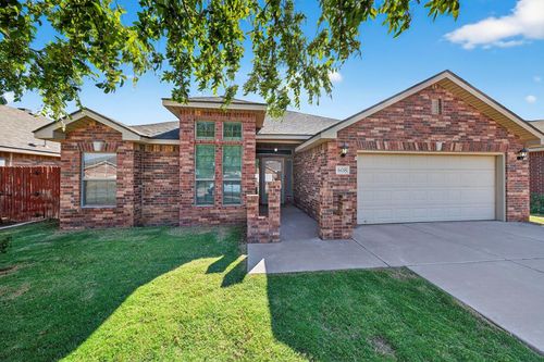 608 Dimaggio Ct, Midland, TX, 79706 | Card Image