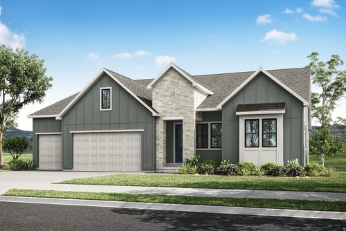 119-1234 S 590 E, Orem, UT, 84097 | Card Image