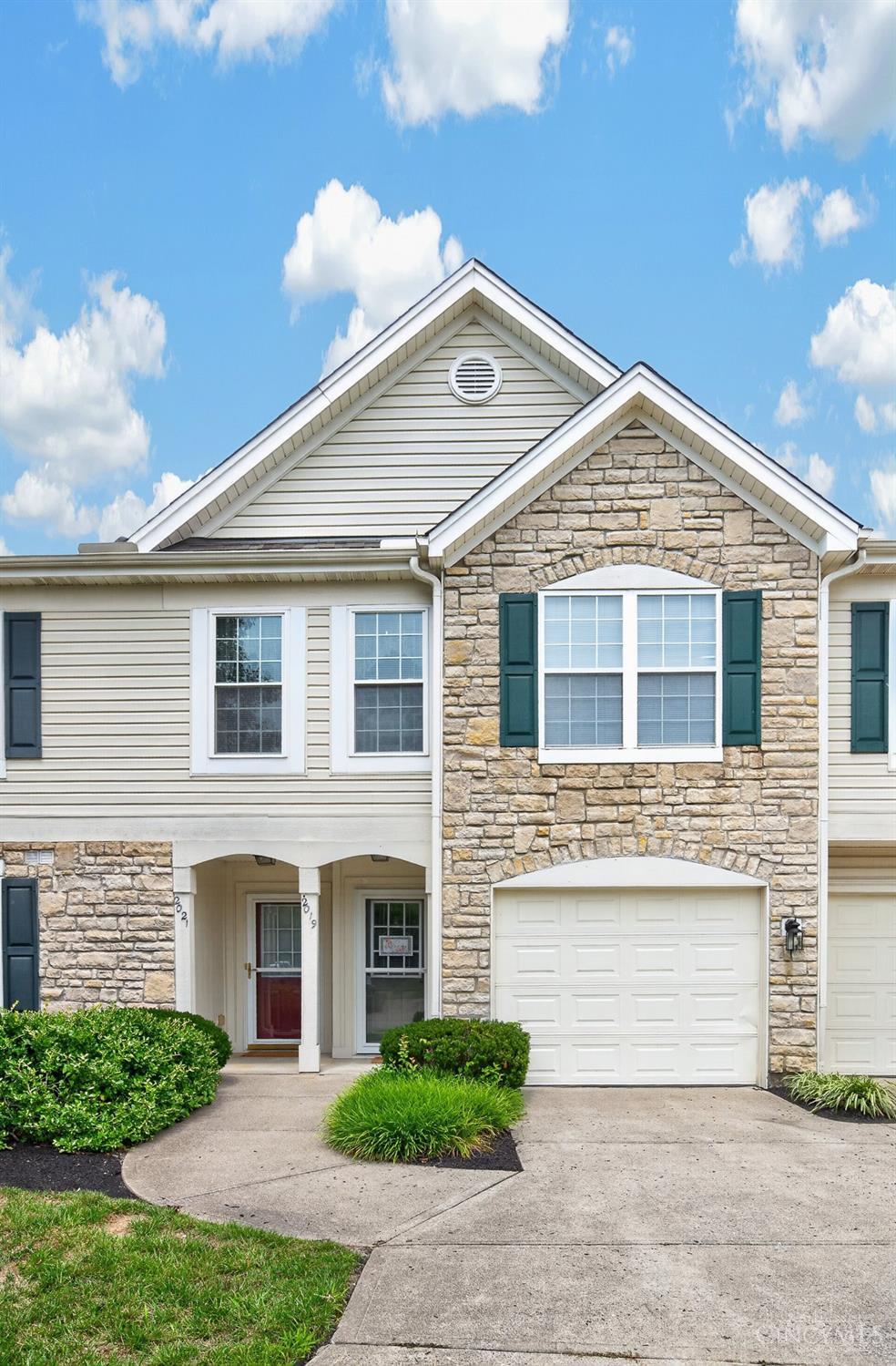 Residential in Batavia Twp 3