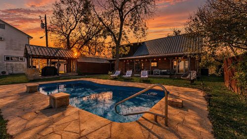 872 County Road 430, San Saba, TX, 76877-8835 | Card Image