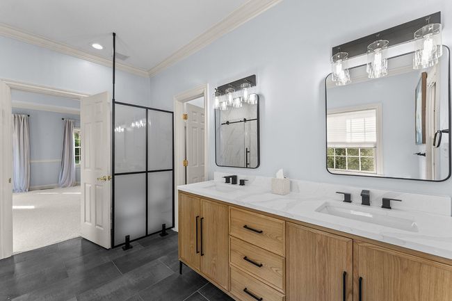 231 Chuniloti Way, House other with 4 bedrooms, 5 bathrooms and null parking in Loudon TN | Image 30