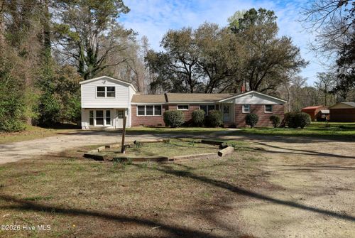 b-1190 Blue Creek Rd, Jacksonville, NC, 28540-3068 | Card Image