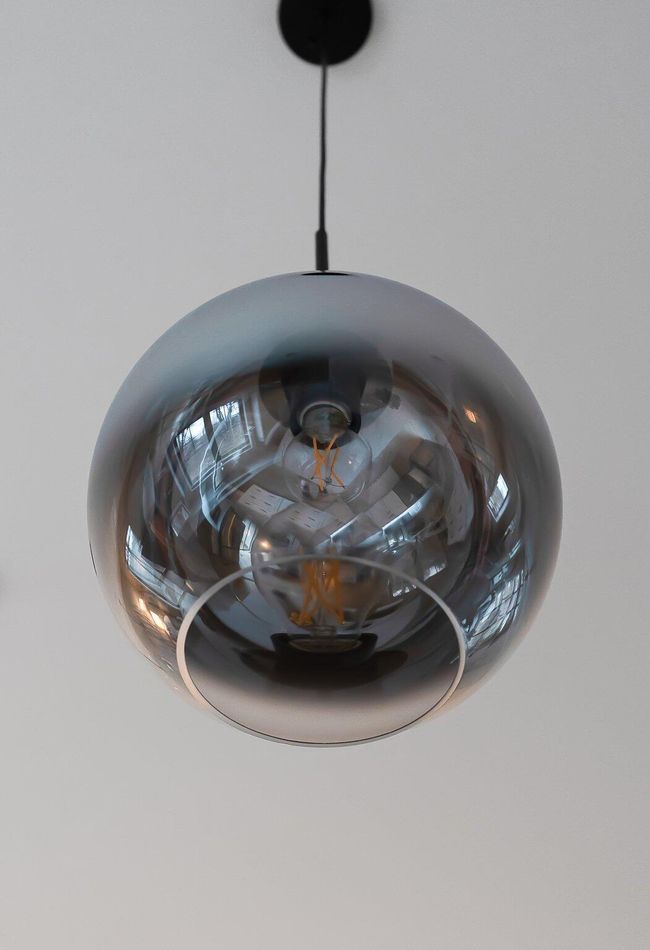 41-web-or-mls-DSC00693 | Image 32