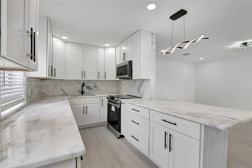 708-708 Normandy O, Delray Beach, FL, 33484-4726 | Card Image