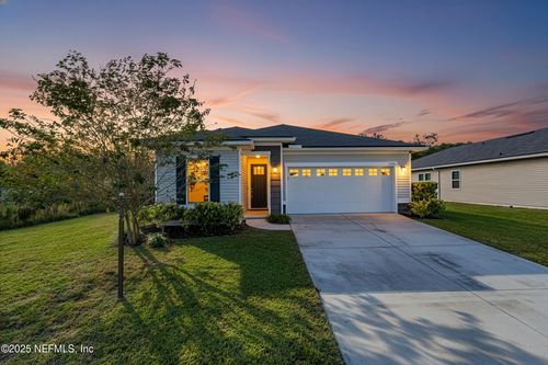 1094 Persimmon Dr, MIDDLEBURG, FL, 32068-9068 | Card Image