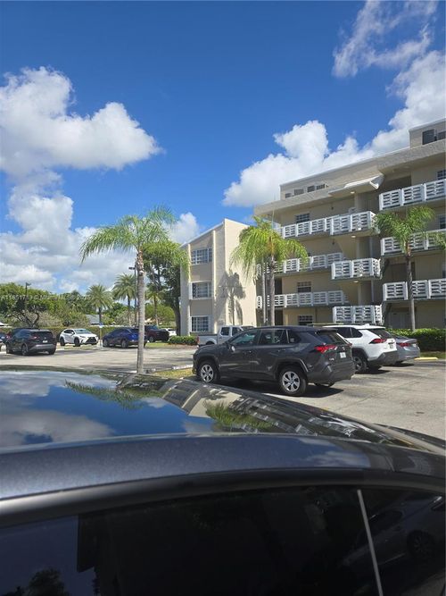 apt-105-21121 Sw 85th Ave, Cutler Bay, FL, 33189-3502 | Card Image