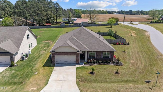 4-web-or-mls-DJI_20250415132351_0448_D | Image 44