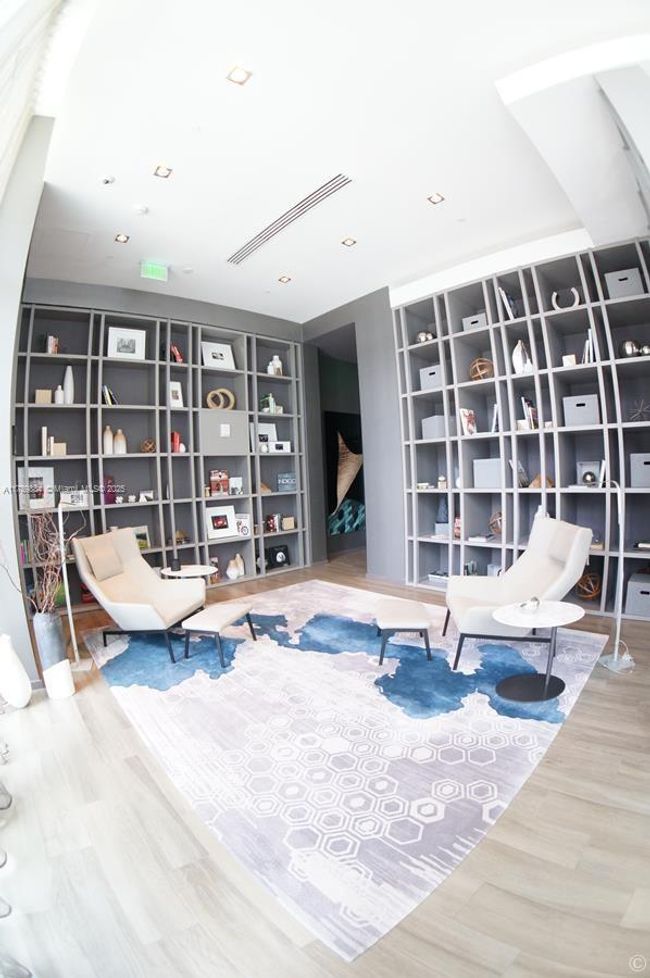 APT-1405 - 1100 S Miami Ave, Condo with 0 bedrooms, 1 bathrooms and null parking in Miami FL | Image 11