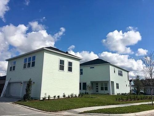 9301 Reymont St, ORLANDO, FL, 32827-3827 | Card Image