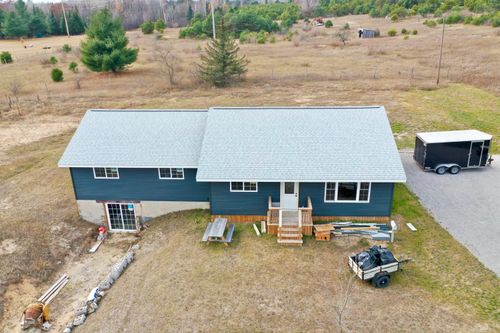 955 F 41, Lincoln, MI, 48742 | Card Image