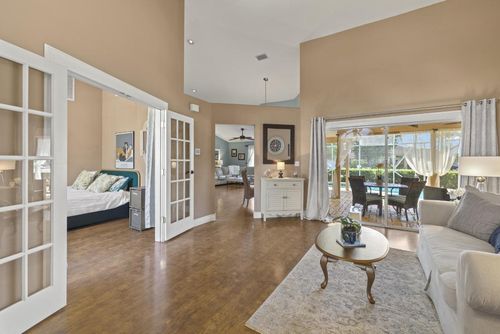 1183 Lake Breeze Drive, Wellington, FL, 33414 | Card Image