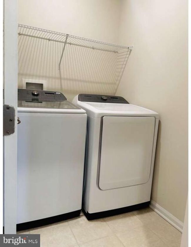 14110 Jaeger Rd, Townhouse with 3 bedrooms, 4 bathrooms and null parking in CLARKSBURG MD | Image 14