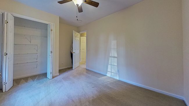 99 Brimstone Corner Rd, House other with 5 bedrooms, 3 bathrooms and null parking in Hancock NH | Image 32