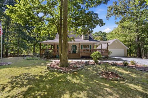 143 Pebble Dr, Rising Fawn, GA, 30738-2167 | Card Image