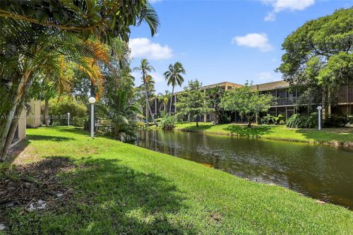 apt-502-2921 Sw 87th Ave, Davie, FL, 33328-6630 | Card Image