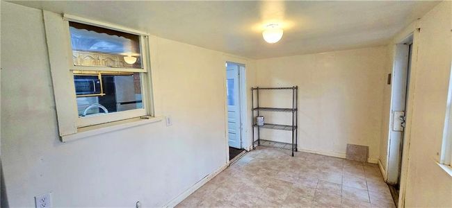 1324 S Main St, House other with 3 bedrooms, 1 bathrooms and null parking in Fort Scott KS | Image 24