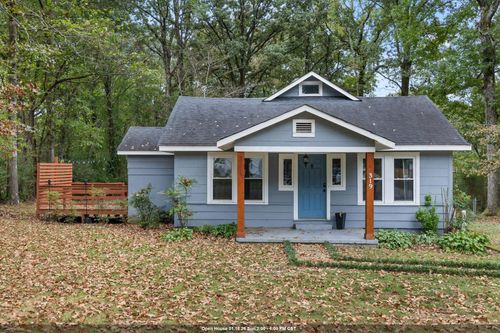 319 Garfield Ave, Florence, AL, 35630-2121 | Card Image