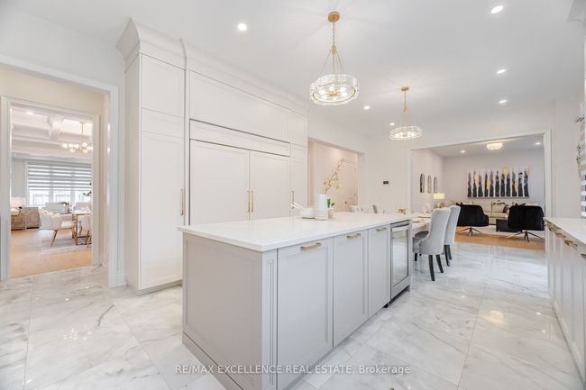 78 Av Appleyard, House other with 6 bedrooms, 7 bathrooms and 8 parking in Kleinburg ON | Image 21