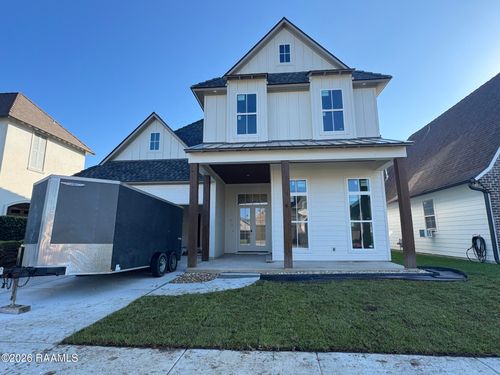 203 Oats Dr, Lafayette, LA, 70508-7369 | Card Image