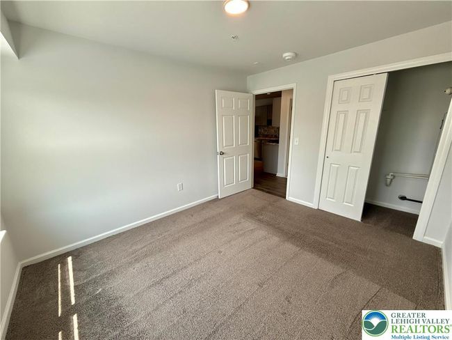 203 - 938 E 4 Th St, Condo with 2 bedrooms, 1 bathrooms and null parking in BETHLEHEM PA | Image 28