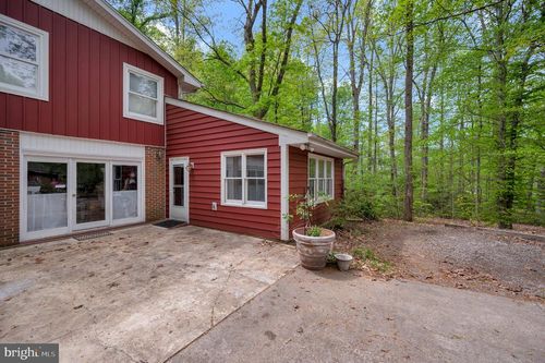rental-unit-130 Springwood Drive, Fredericksburg, VA, 22401 | Card Image