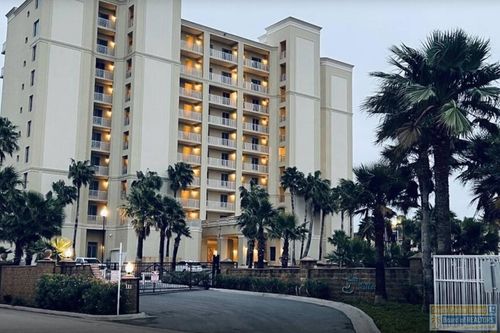 804-111 Hacienda Dr, South Padre Island, TX, 78597-7701 | Card Image