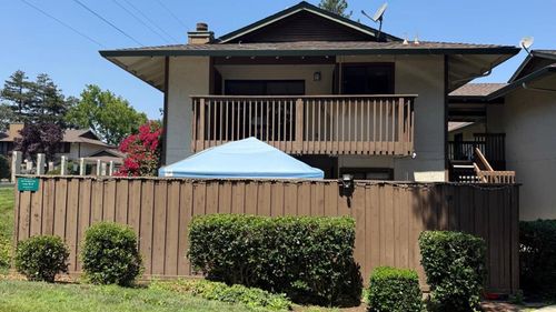 apt-47-1701 Mahogany Way, Antioch, CA, 94509-3142 | Card Image