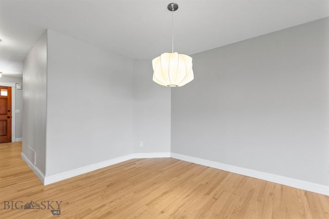 APT-1 - 2757 Marlyn Ct, Condo with 3 bedrooms, 2 bathrooms and null parking in Bozeman MT | Image 15