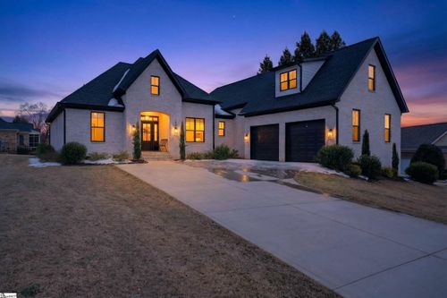 103 Peppermill Ct, Anderson, SC, 29621-7649 | Card Image