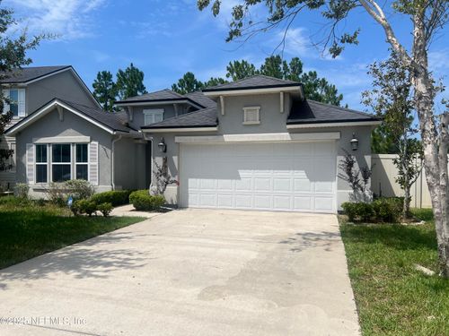 2618 Salt Lake Dr, Jacksonville, FL, 32211-4367 | Card Image