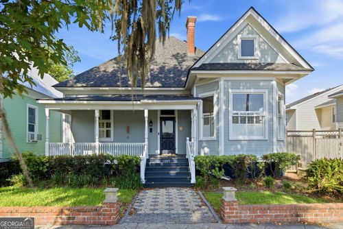 1217 Union St, Brunswick, GA, 31520-7322 | Card Image