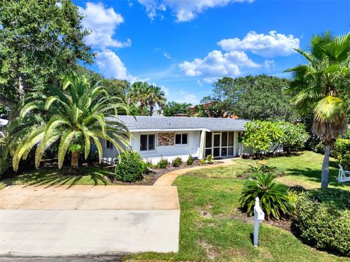 322 Cedar Ave, NEW SMYRNA BEACH, FL, 32169-2619 | Card Image