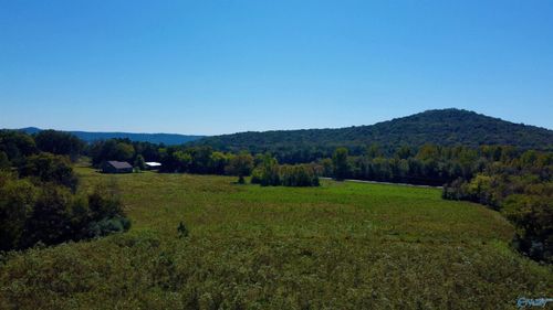 10.55 Acres Highway 67 S, Somerville, AL, 35670 | Card Image