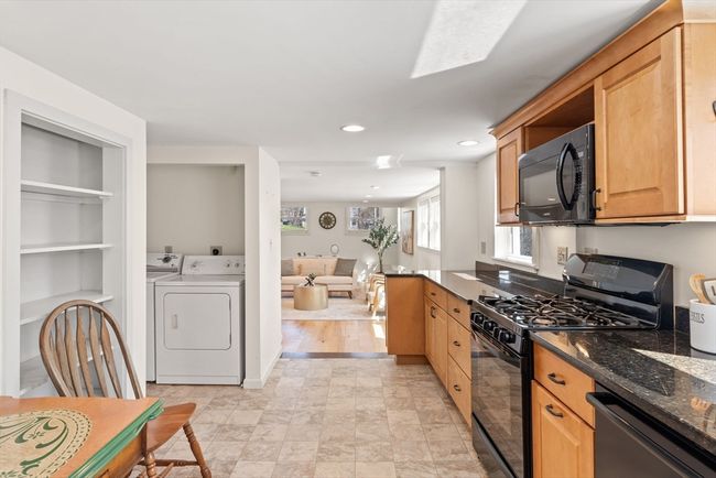 7 South St, House other with 3 bedrooms, 3 bathrooms and 2 parking in Wenham MA | Image 14