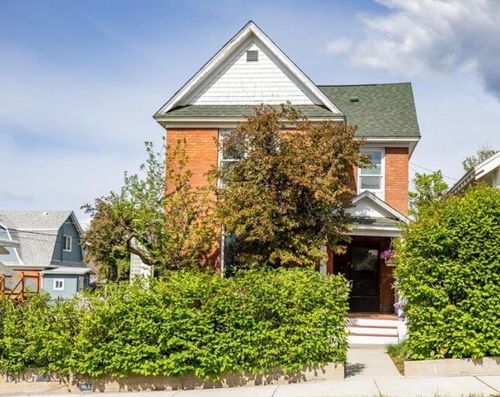 415 S Excelsior Ave, Butte, MT, 59701-2205 | Card Image