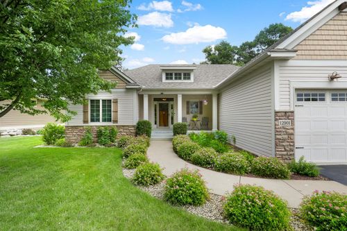 12901 196th Ln Nw, Elk River, MN, 55330-5729 | Card Image