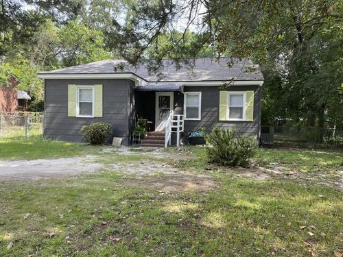 2746 Mimosa St, Columbus, GA, 31906-2162 | Card Image