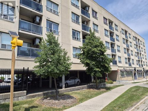 513-160 Wellington Street, Aurora (Aurora Village), ON, L4G1J3 | Card Image