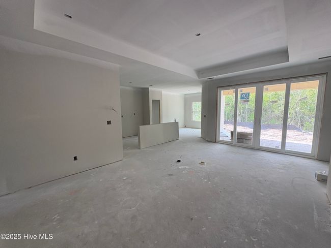 39 Streambed Way, House other with 3 bedrooms, 2 bathrooms and 2 parking in Hampstead NC | Image 5