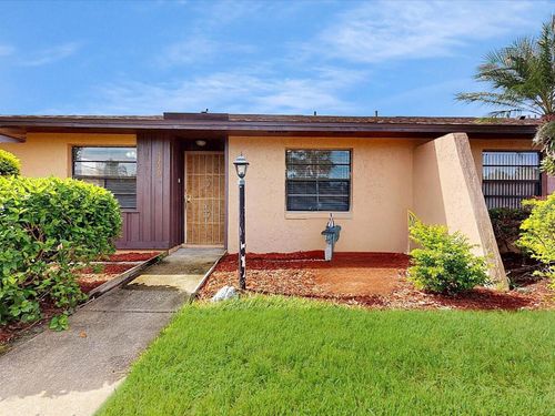 2220-2220 Barbados Ct, KISSIMMEE, FL, 34741-3083 | Card Image