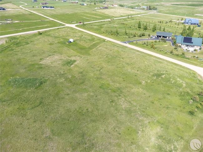 6 Lupine Cir, Home with 0 bedrooms, 0 bathrooms and null parking in Roberts MT | Image 8