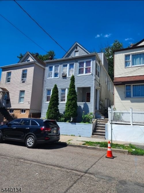 85 Tulip St, Passaic, NJ, 07055-3135 | Card Image