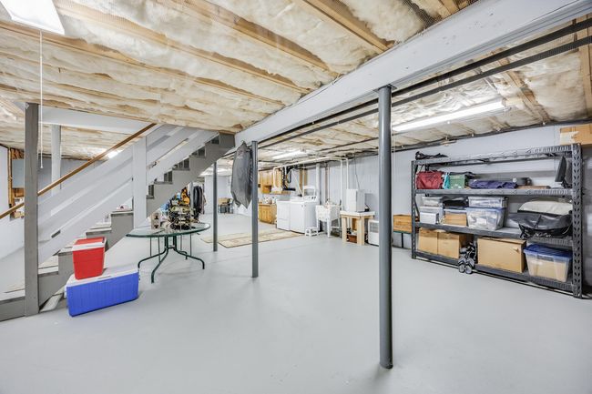 lower level | Image 56