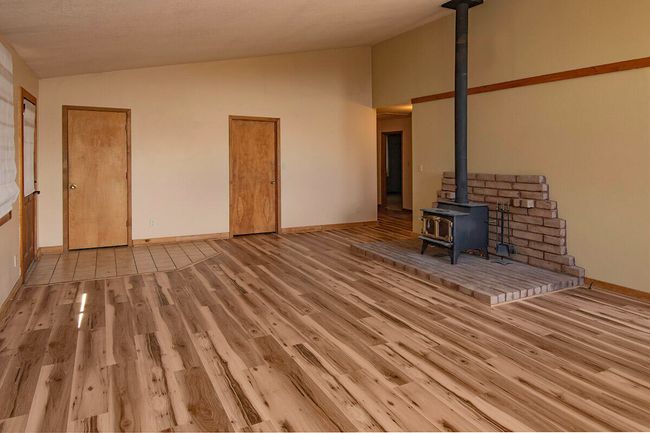 5 Fir Loop, House other with 3 bedrooms, 2 bathrooms and null parking in Cedar Crest NM | Image 7
