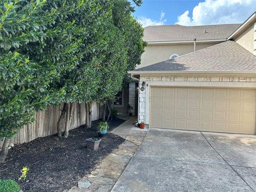 apt-25-3300 Forest Creek Dr, Round Rock, TX, 78664-6140 | Card Image