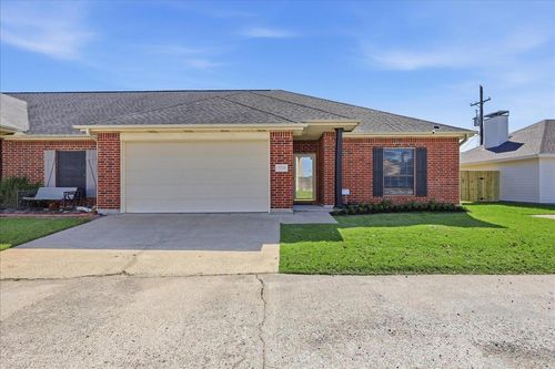 7710 Gladys, Beaumont, TX, 77706 | Card Image