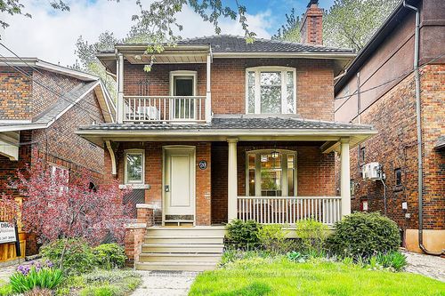 bestment-20 Chest Hill Road, East York, ON, M4K1X3 | Card Image