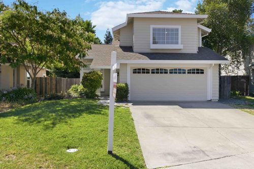 3304 Groveland Way, Antelope, CA, 95843 | Card Image