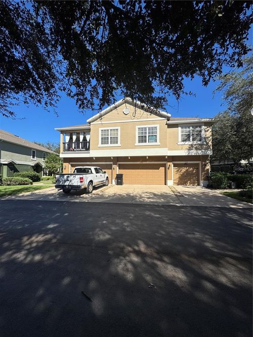 c-725 Ashworth Overlook Drive, APOPKA, FL, 32712 | Card Image